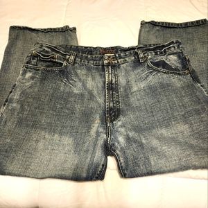 Men's Jeans by Route 66